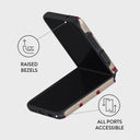 Love Letter - Samsung Galaxy Z Flip 3 Case 3