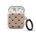 Love Letter - AirPods Case 1