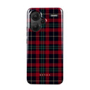 Sweater Weather - Xiaomi Redmi Note 13 Pro+ 5G Case 1