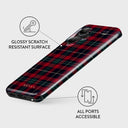 Sweater Weather - Xiaomi Redmi Note 13 Pro+ 5G Case 3