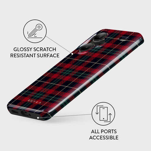 Sweater Weather - Xiaomi Redmi Note 13 Pro+ 5G Case 3