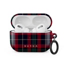 Sweater Weather - AirPods Pro Case 1