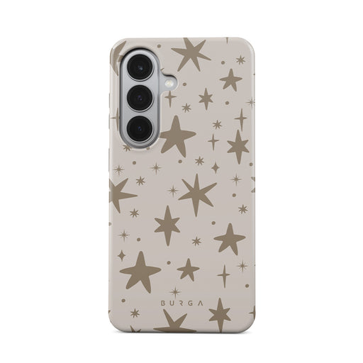 XM_05_S26PL_TH-magnetic