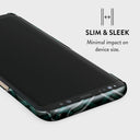 Mint Cookie - Samsung Galaxy S9 Plus Case 4