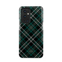Mint Cookie - OnePlus 9 Pro Case