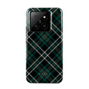 Mint Cookie - Xiaomi 14 Case 1