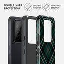 Mint Cookie - Xiaomi 14 Case 2