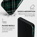 Mint Cookie - Xiaomi 14 Case 4
