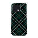 Mint Cookie - Xiaomi 13 Case 1