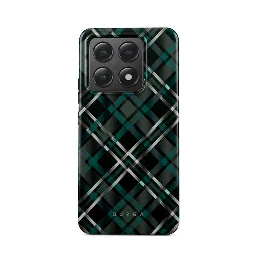 XM_06_Xiaomi14T_TH