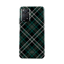 Mint Cookie - Xiaomi Redmi Note 11 Pro+ Case 1