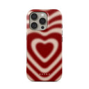 Sweet Affair - iPhone 16 Pro Max Case 1