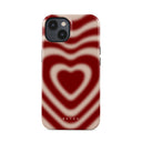 Sweet Affair - iPhone 14 Case