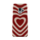 Sweet Affair - Samsung Galaxy S9 Case 1