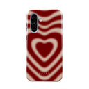 Sweet Affair - Samsung Galaxy A36 5G Case 1