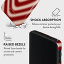 Sweet Affair - Samsung Galaxy A36 5G Case 4