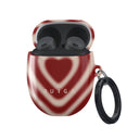 Sweet Affair - Google Pixel Buds Pro Case 1