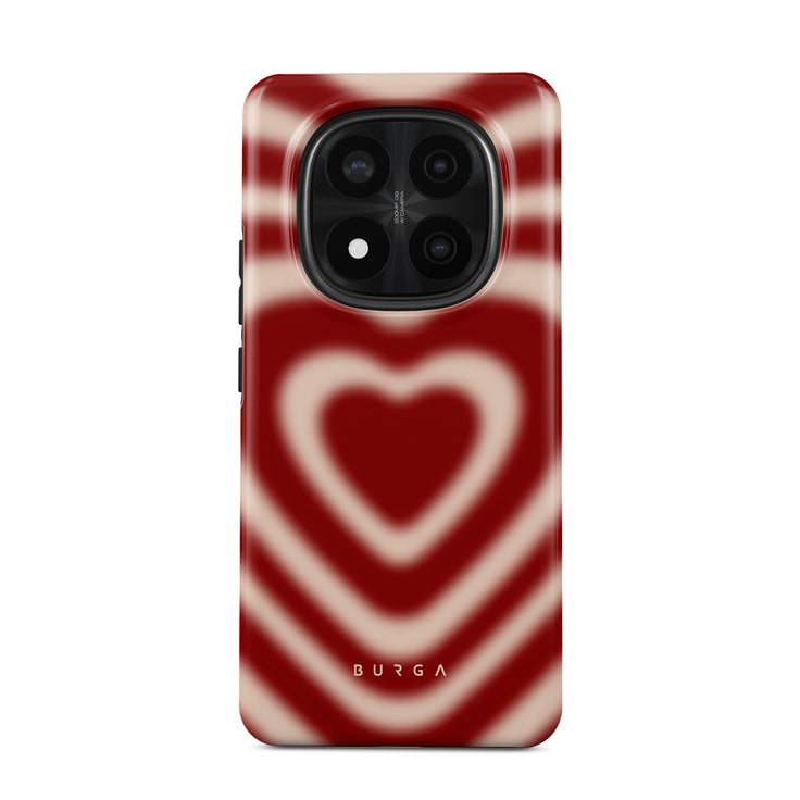 XM_07_RedmiNote14Pro_TH