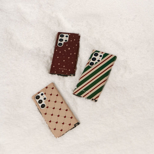 Very Merry - Google Pixel 9 Case 8