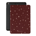 Very Merry - iPad Mini 7.9 (5th Gen) Case 1