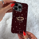 Very Merry - Google Pixel 9 Case 5