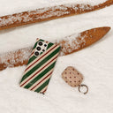 Love Letter - AirPods Case 5