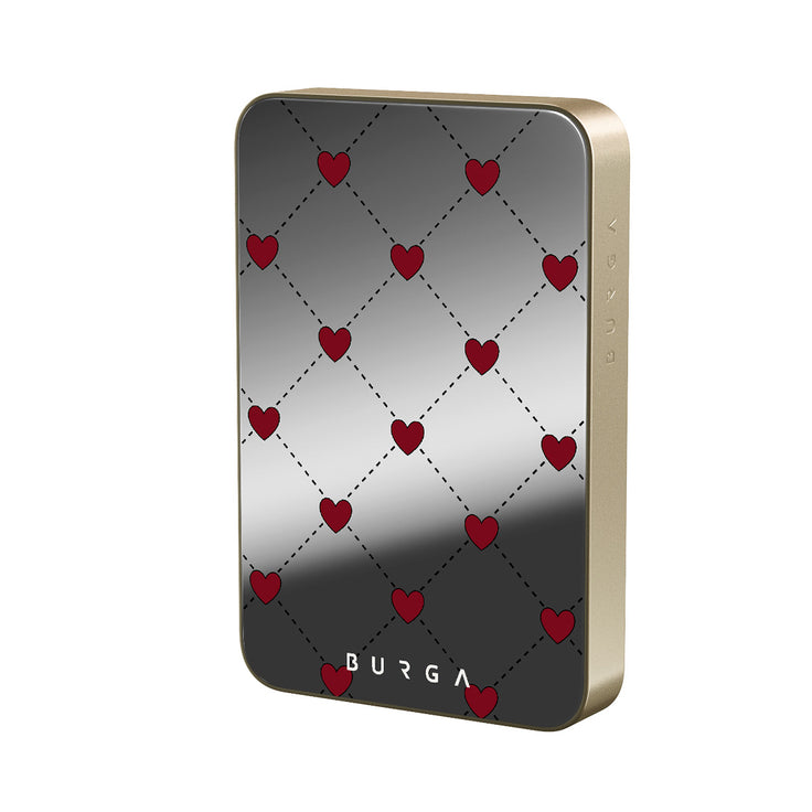 XM_03MS_HALO-MagPbank10K-GO