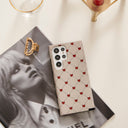 Love Letter - iPhone 13 Pro Max Case 33