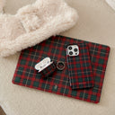Sweater Weather - AirPods Pro Case 7