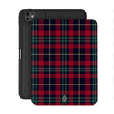 Sweater Weather - iPad Pro 11 (7th Gen) Case 1
