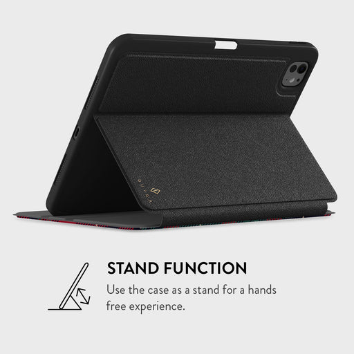Sweater Weather - iPad Pro 11 (7th Gen) Case 5