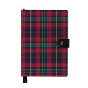 Sweater Weather - Infinity Planner