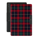 Sweater Weather - Samsung Galaxy Tab S8 Ultra Case 1
