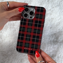 Sweater Weather - Samsung Galaxy Z Flip 3 Case 8