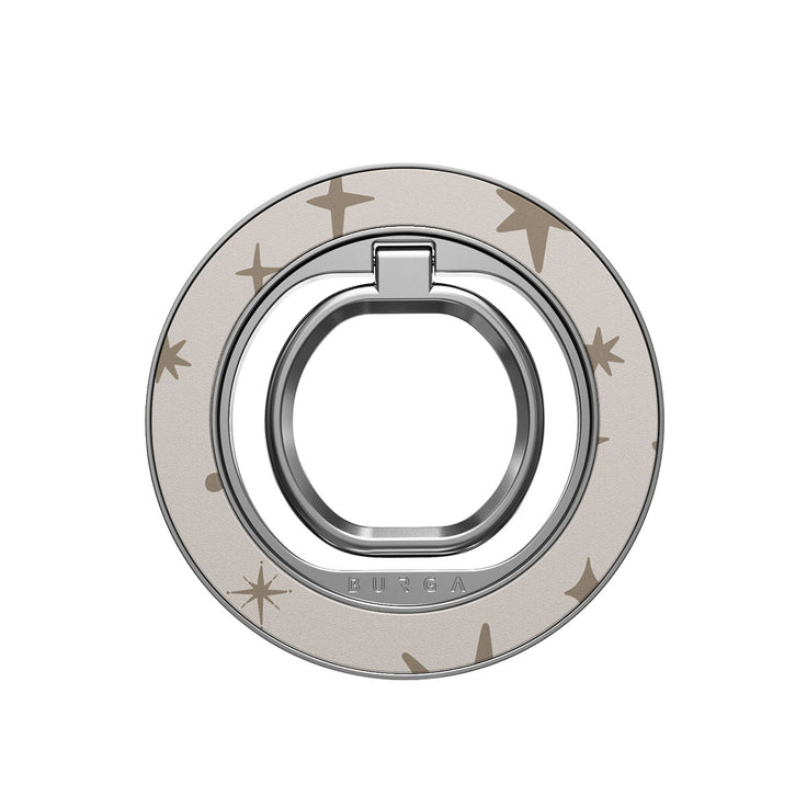 XM_05MR_MAGNETIC_RING_SILVER