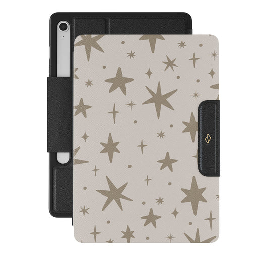 XM_05NT_GALAXY_TAB_S10FE