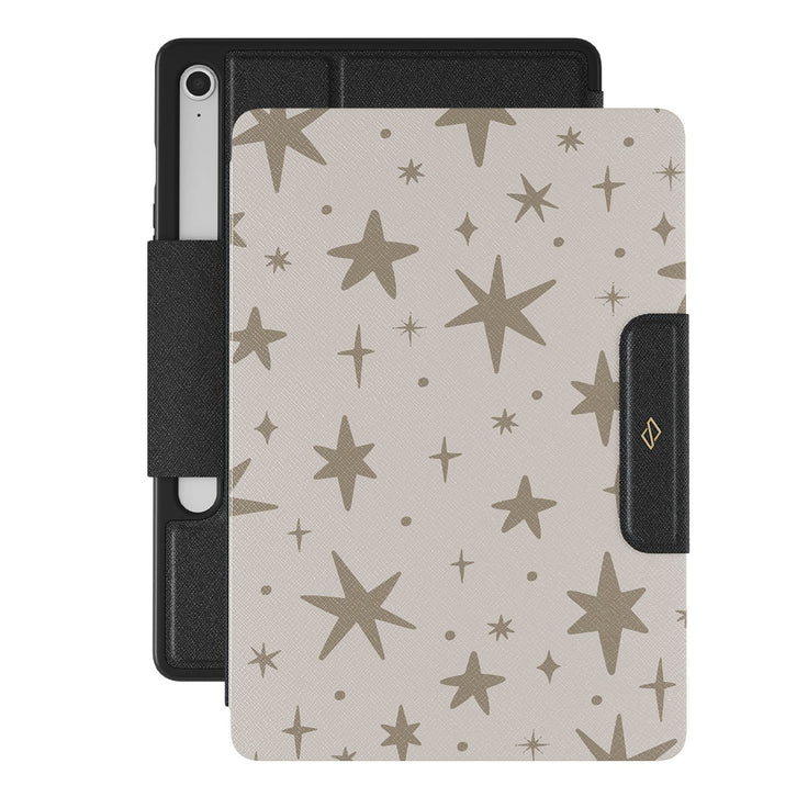 XM_05NT_GALAXY_TAB_S10FE