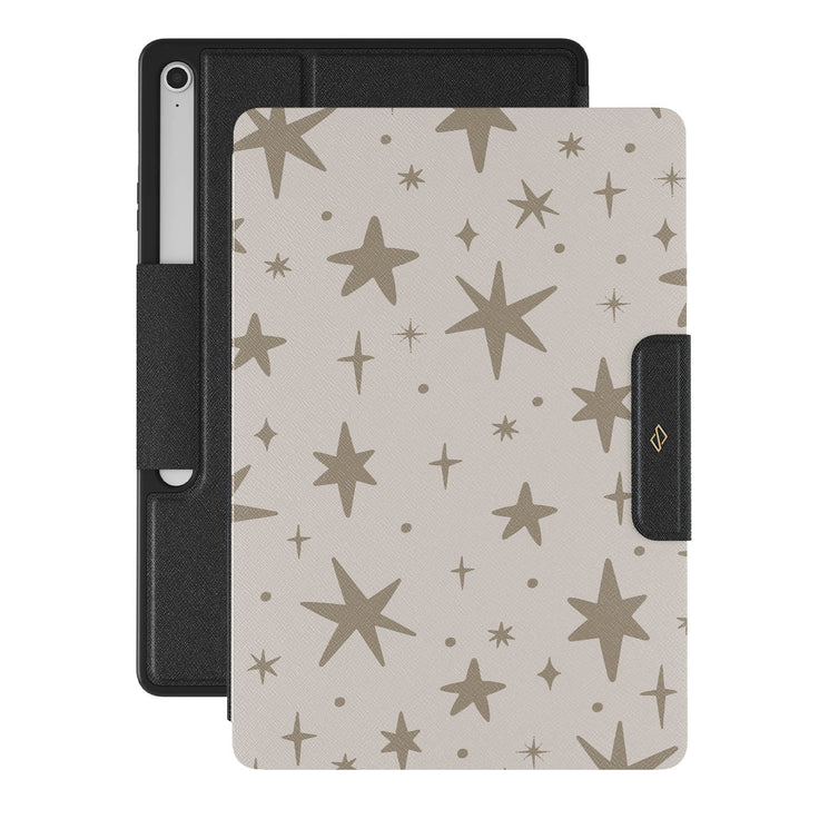 XM_05NT_GALAXY_TAB_S10PL-FE