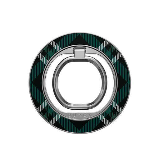 XM_06MR_MAGNETIC_RING_SILVER