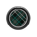 Mint Cookie - Adhesive Ring Holder