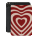 Sweet Affair - iPad Pro 12.9 (6th/5th Gen) Case 1