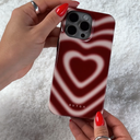 Sweet Affair - Samsung Galaxy S9 Case 5