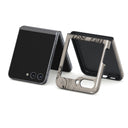 Pisces - Samsung Galaxy Z Flip 5 Case 11