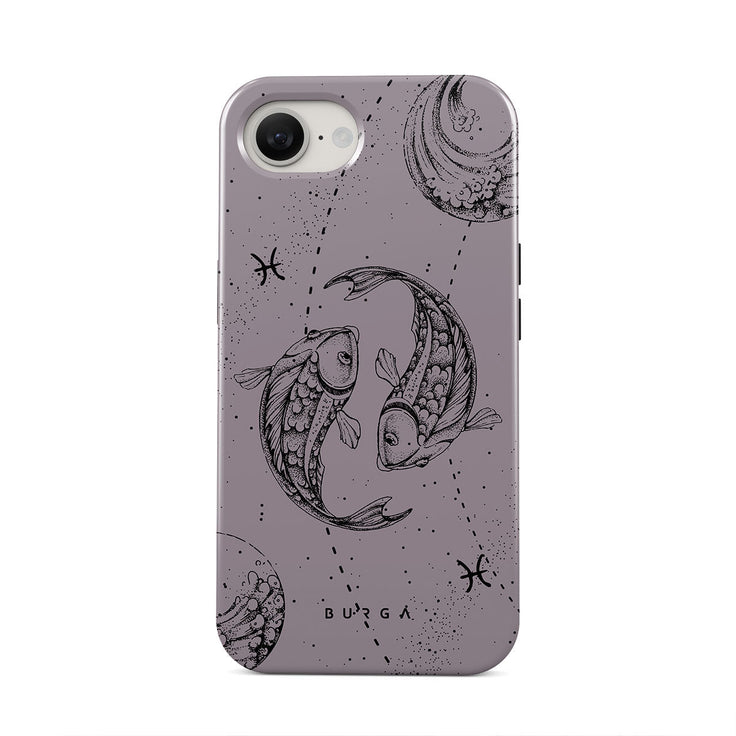 ZO_01-purple_IP16e_TH-magsafe