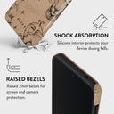 Aries - Samsung Galaxy A35 Case 20