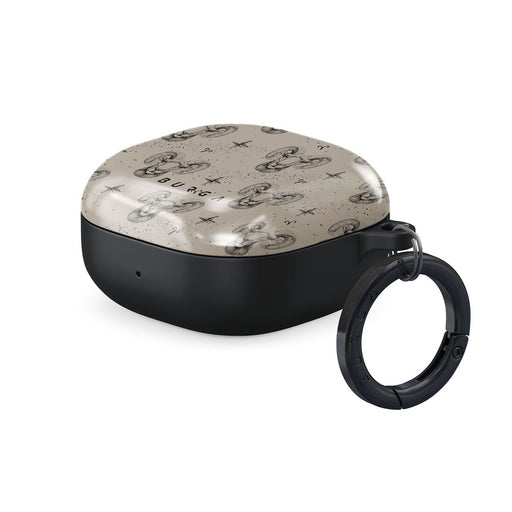 Aries - Samsung Galaxy Buds FE Case 1
