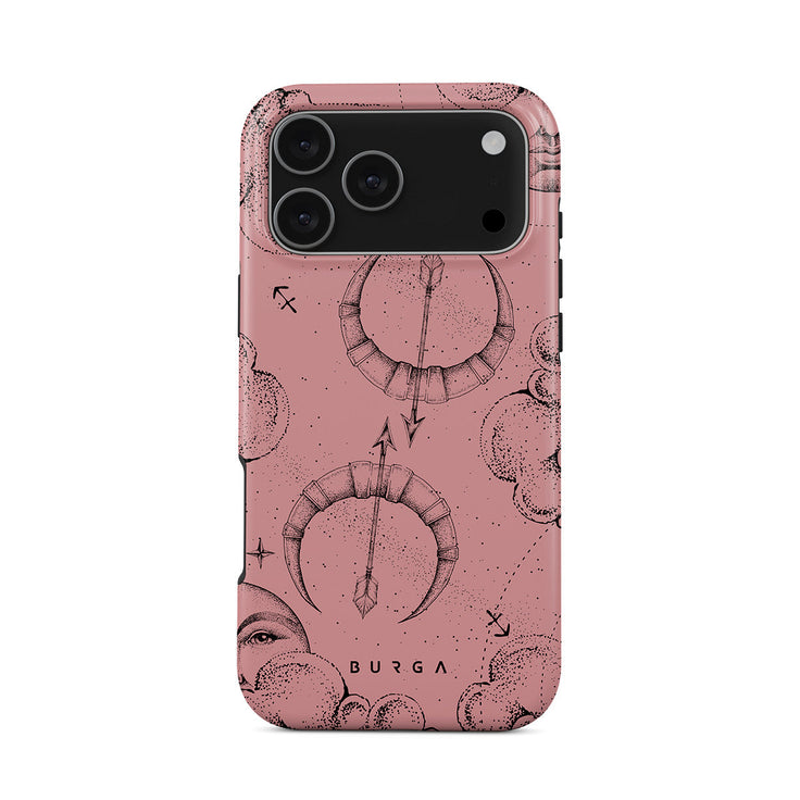 ZO_06-pink_IP17PROMAX_TH-magsafe