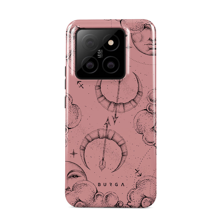 ZO_06-pink_Xiaomi14_TH