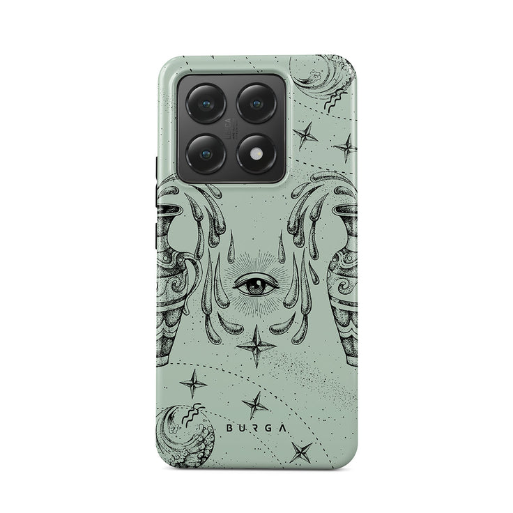 ZO_08-turquoise_Xiaomi14T_TH