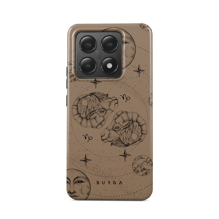 ZO_09-beige_Xiaomi14T_TH